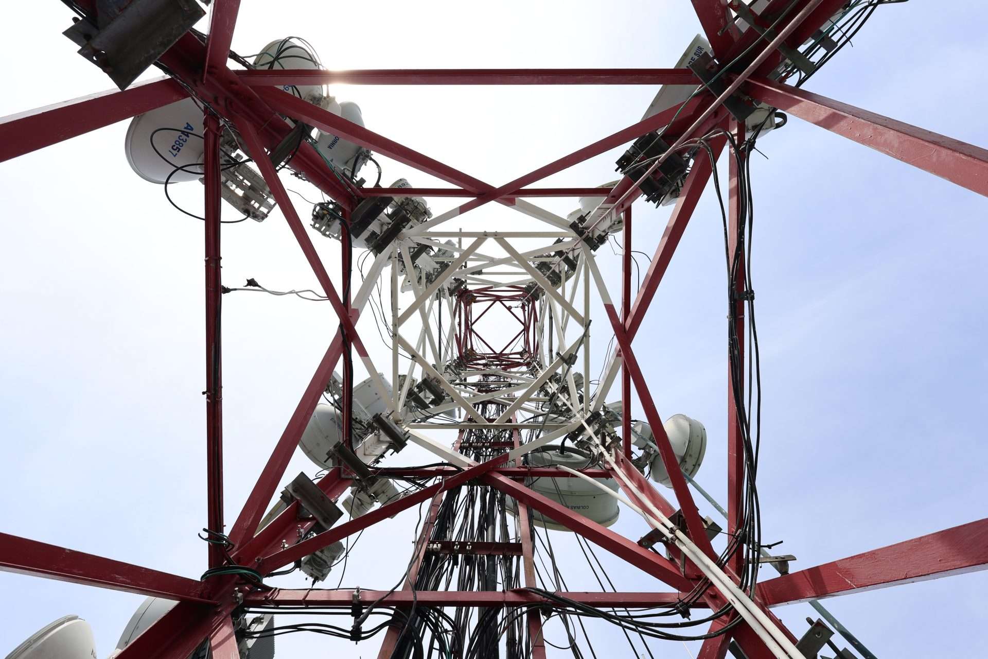 Movistar actualizará plataforma de atención al cliente