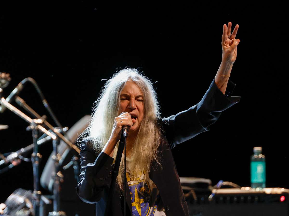 Premio Princesa de Asturias de las Artes