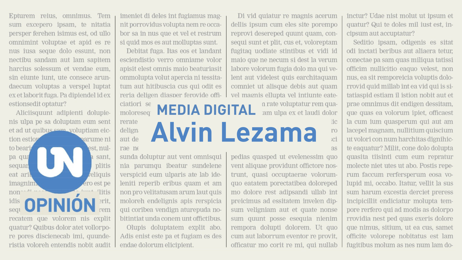 Produce y exporta USDs, así se sostiene la economía más grande del mundo