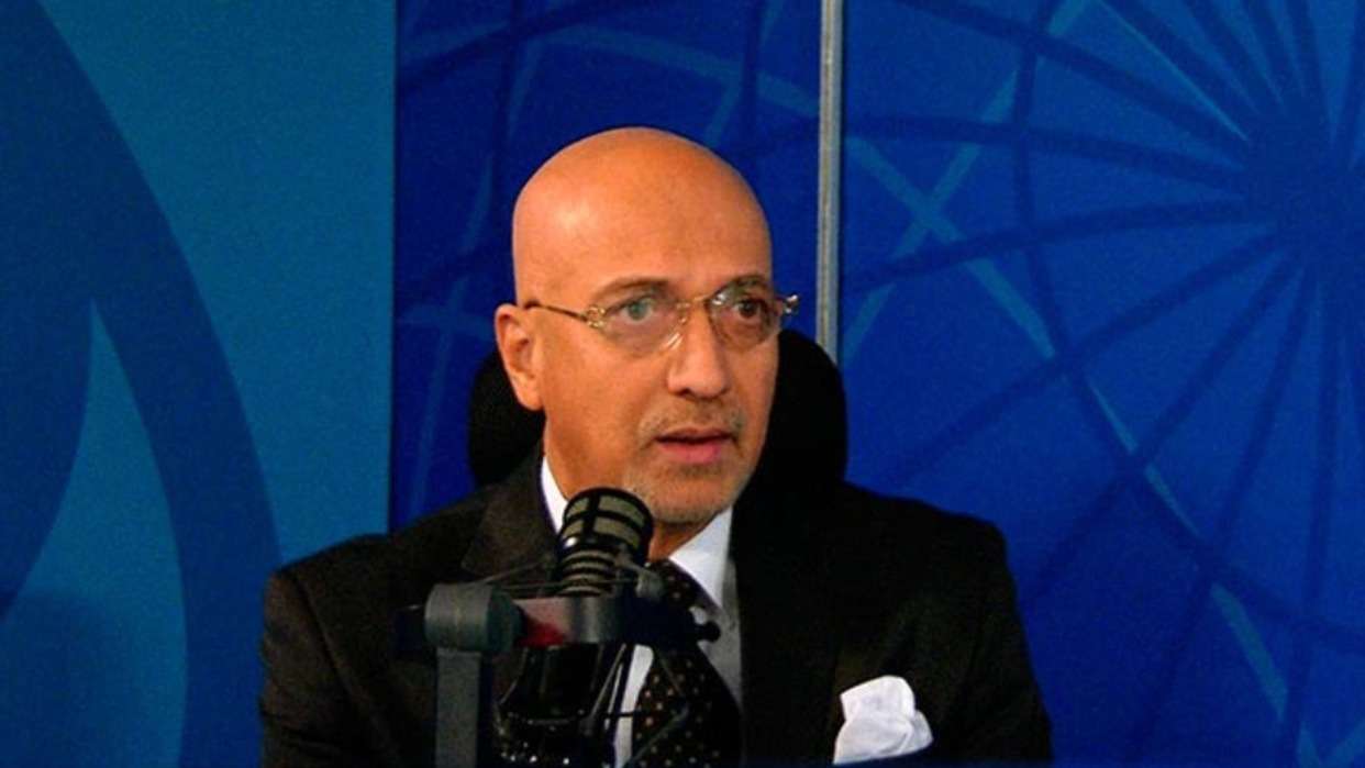 Venezuela lidera bancarización en Latinoamérica con un índice del 97%