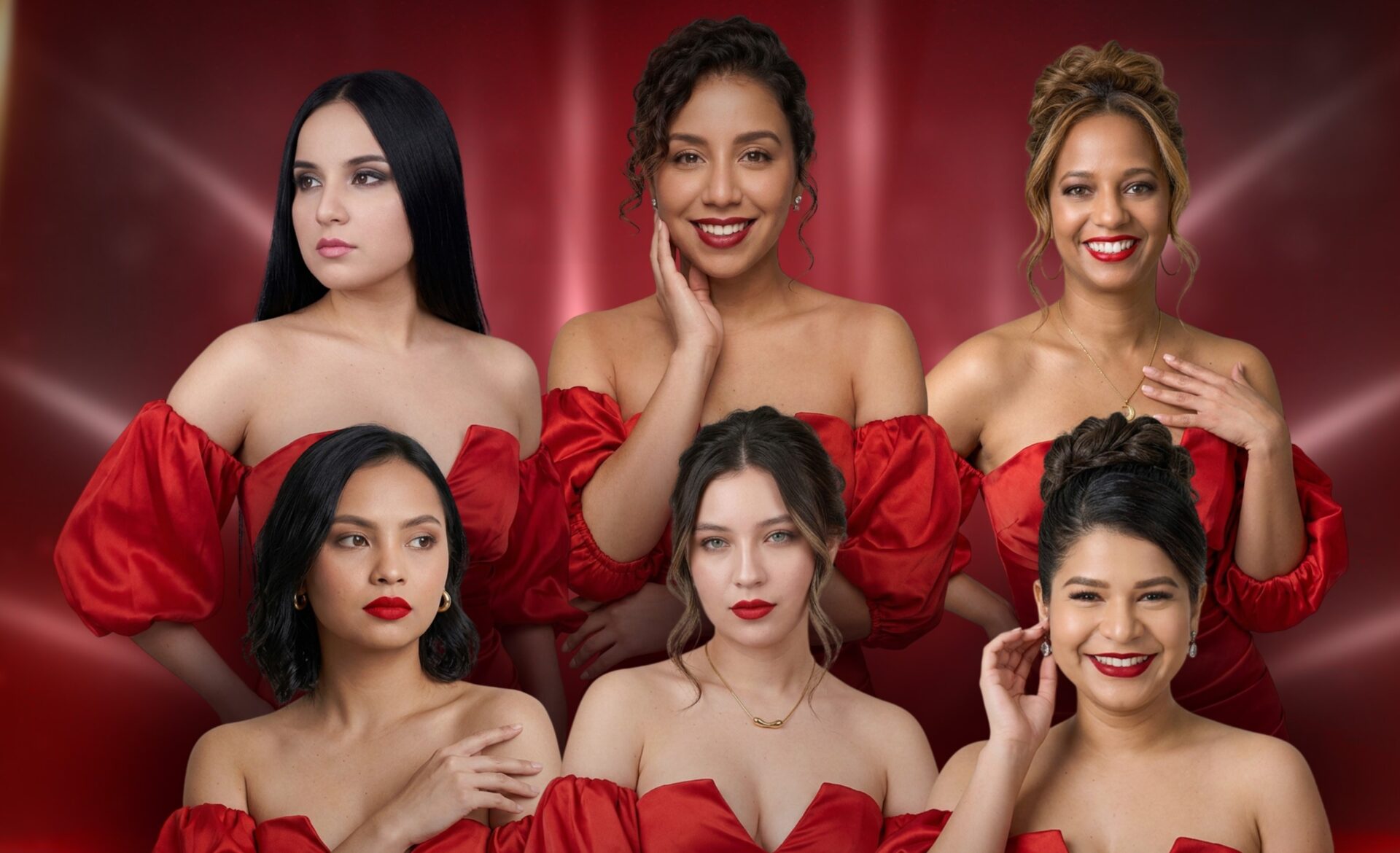 tribunal ratifica su titularidad legal