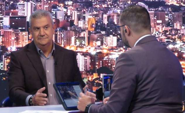 ANSA reporta un incremento del 12% en las ventas a nivel nacional