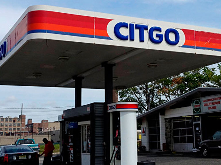 EEUU extiende licencia relacionada con Citgo