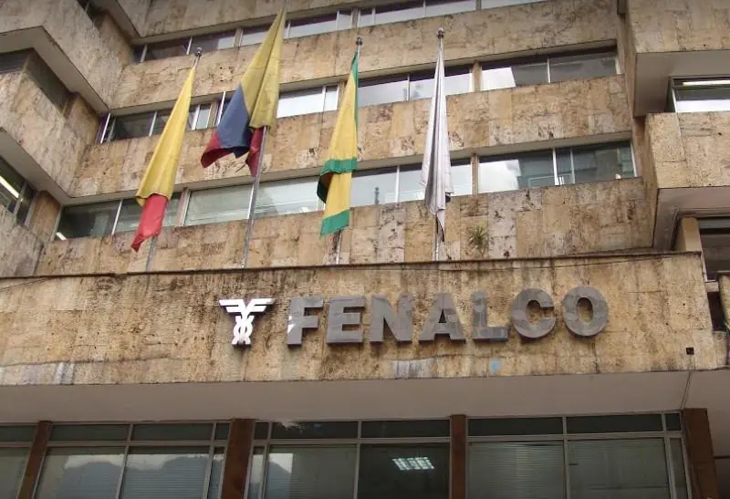 Empresarios colombianos tienen expectativas de que resurja el mercado venezolano