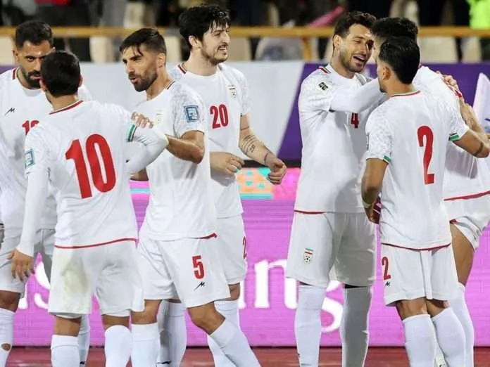 Irán, no se sabe; Italia, tal vez…