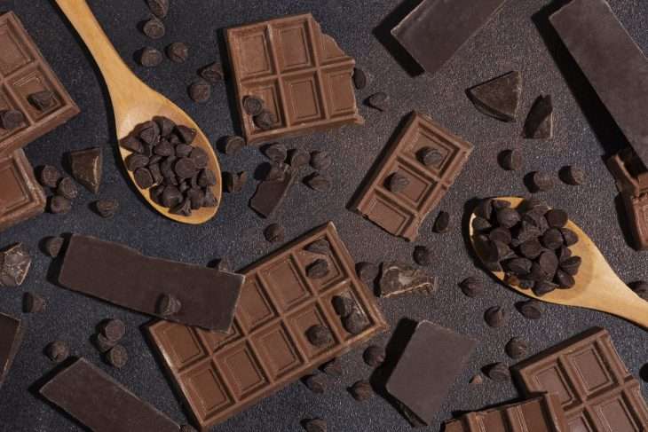 La Ruta del Chocolate estará en Bellas Artes
