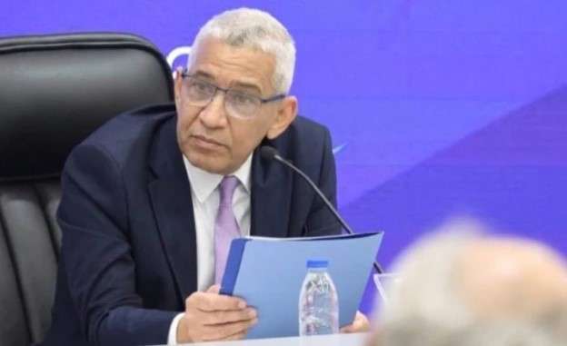 Mesa de diálogo avanza en consensos laborales
