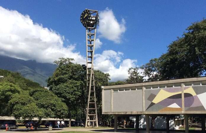Min de Educación Universitaria pacta ruta de diálogo con gremio docente