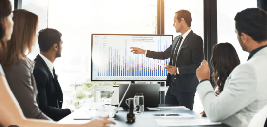 Ofertan diplomado de Expansión de Negocios y Franquicias para emprendedores