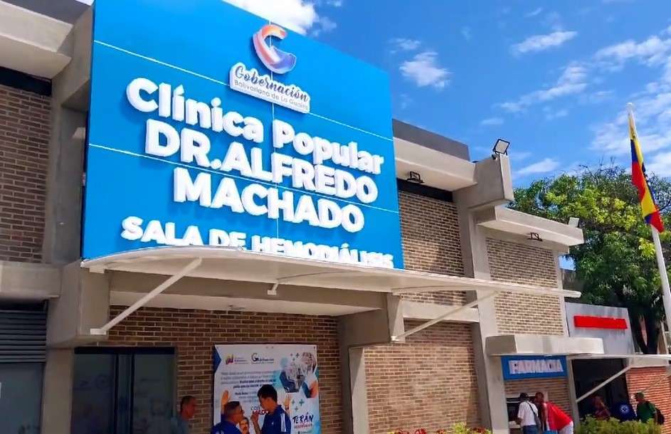 Un can agrede a su dueño durante ataque