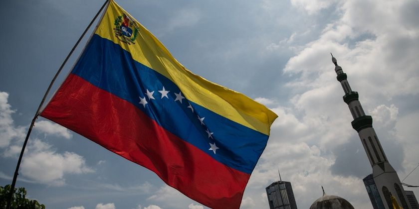 Venezuela anuncia proceso de reestructuración de la deuda externa de la República y de PDVSA